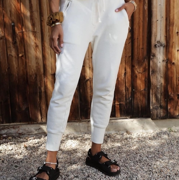 !NWOT Bandier x Sincer Jules - Picture 2 of 6